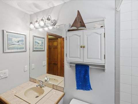 17857 N 82nd Road, The Acreage FL - photo 20 of 32