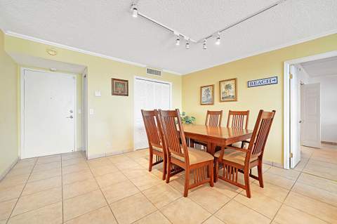 2000 S Ocean Boulevard #14L, Lauderdale-By-The-Sea FL - photo 12 of 37