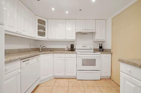 2000 S Ocean Boulevard #14L, Lauderdale-By-The-Sea FL - photo 14 of 37