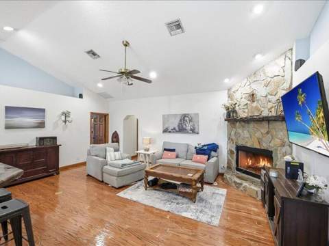 17857 N 82nd Road, The Acreage FL - photo 7 of 32