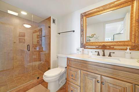 2000 S Ocean Boulevard #14L, Lauderdale-By-The-Sea FL - photo 20 of 37