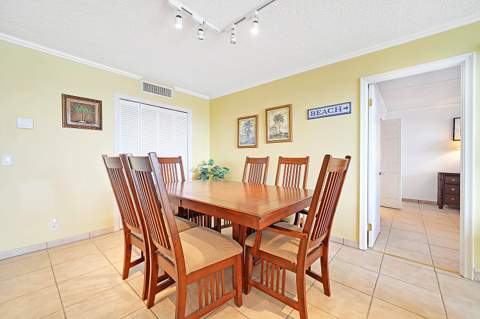 2000 S Ocean Boulevard #14L, Lauderdale-By-The-Sea FL - photo 13 of 37