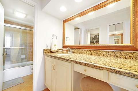 2000 S Ocean Boulevard #14L, Lauderdale-By-The-Sea FL - photo 18 of 37