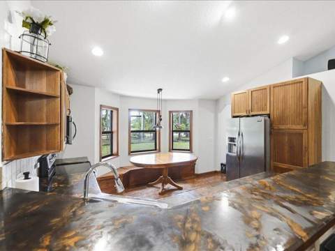 17857 N 82nd Road, The Acreage FL - photo 10 of 32