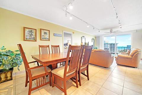 2000 S Ocean Boulevard #14L, Lauderdale-By-The-Sea FL - photo 9 of 37