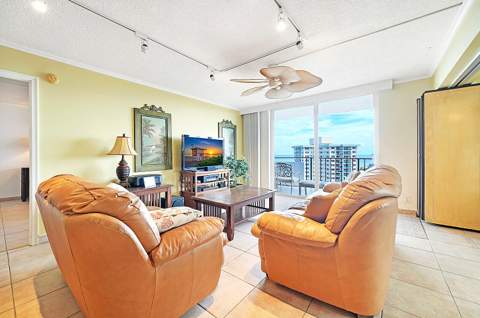 2000 S Ocean Boulevard #14L, Lauderdale-By-The-Sea FL - photo 8 of 37