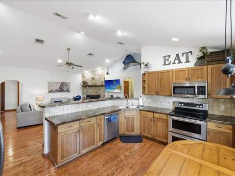 17857 N 82nd Road, The Acreage FL - photo 9 of 32