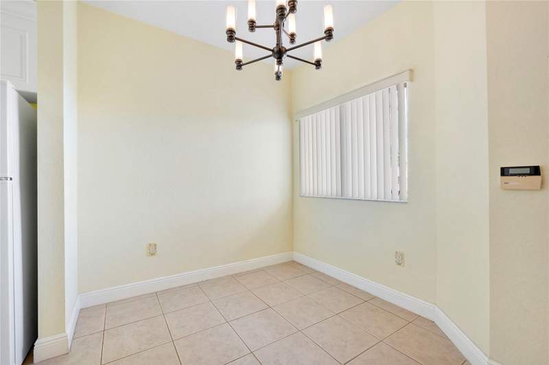 2 bedroom Condominium at 7765 Yardley Drive #403, Yardley Condominium E, Tamarac — photo 2