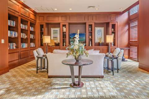 347 N New River Drive #1005, Fort Lauderdale FL - photo 23 of 39