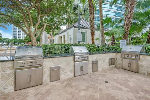 347 N New River Drive #1005, Fort Lauderdale FL - photo 24 of 39