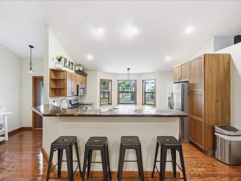 17857 N 82nd Road, The Acreage FL - photo 11 of 32