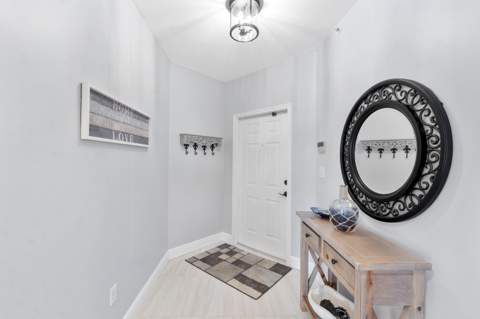 800 Uno Lago Drive #204, Juno Beach FL - photo 6 of 47