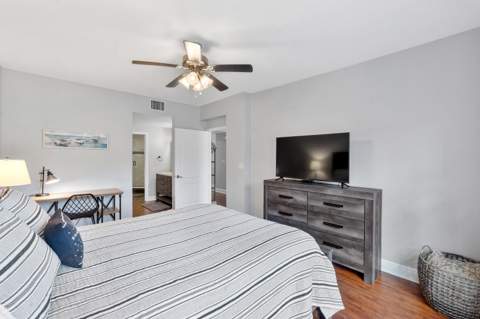 800 Uno Lago Drive #204, Juno Beach FL - photo 21 of 47