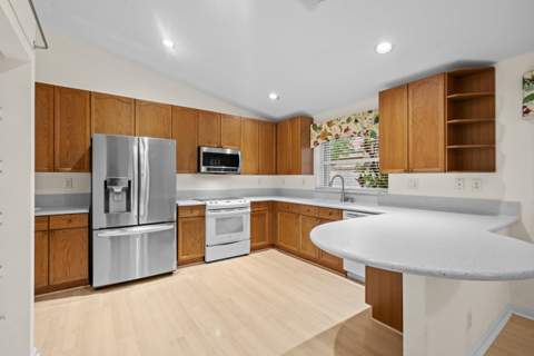 4977 Victoria Circle, West Palm Beach FL - photo 13 of 48