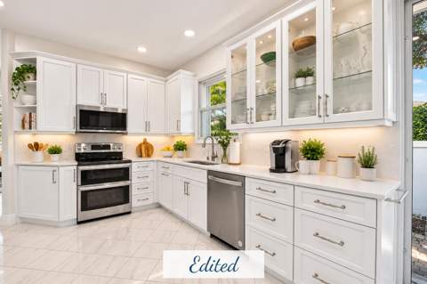 7777 Travlers Tree Drive, Boca Raton FL - photo 12 of 41