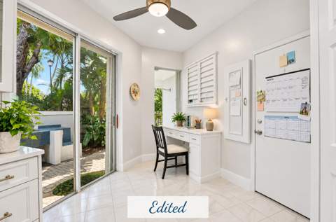 7777 Travlers Tree Drive, Boca Raton FL - photo 11 of 41