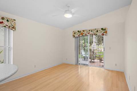 4977 Victoria Circle, West Palm Beach FL - photo 19 of 48