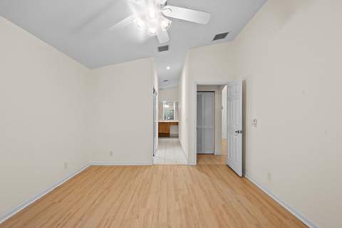 4977 Victoria Circle, West Palm Beach FL - photo 21 of 48