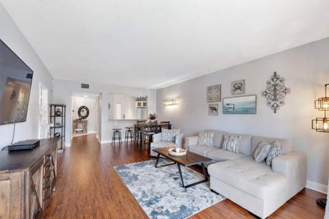 800 Uno Lago Drive #204, Juno Beach FL - photo 11 of 47