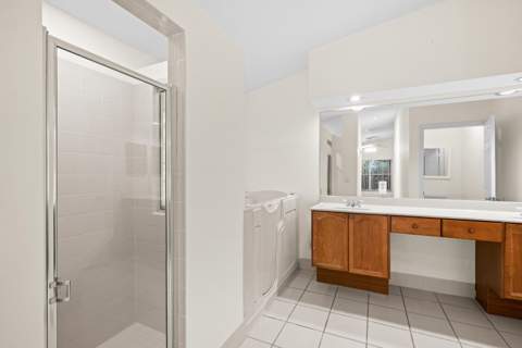 4977 Victoria Circle, West Palm Beach FL - photo 24 of 48