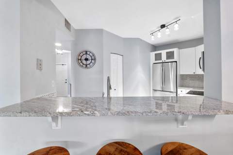 800 Uno Lago Drive #204, Juno Beach FL - photo 9 of 47