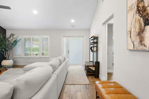 436 Prairie Rose Lane, Boca Raton FL - photo 6 of 50