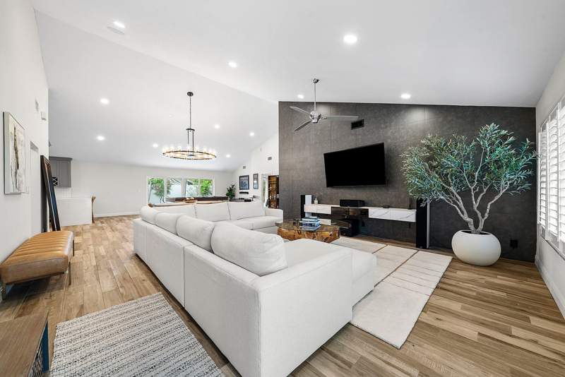 3 bedroom Single Family Residence at 436 Prairie Rose Lane, Hidden Valley Sec 4, Boca Raton — photo 5