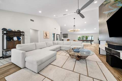 436 Prairie Rose Lane, Boca Raton FL - photo 7 of 50