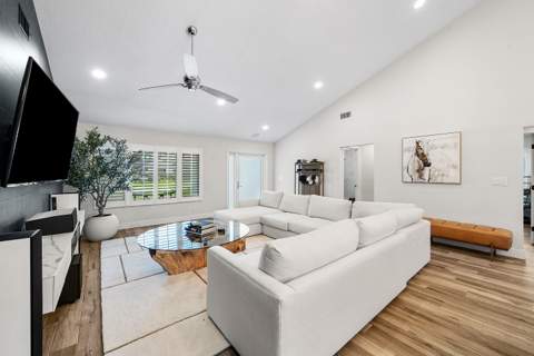 436 Prairie Rose Lane, Boca Raton FL - photo 8 of 50