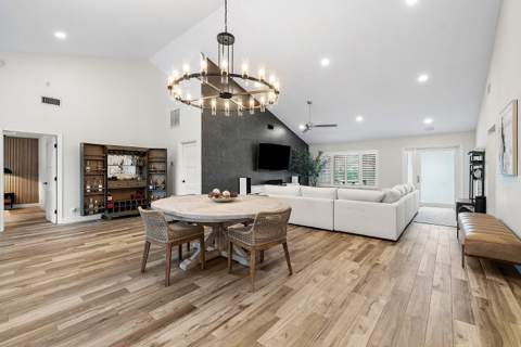 436 Prairie Rose Lane, Boca Raton FL - photo 9 of 50