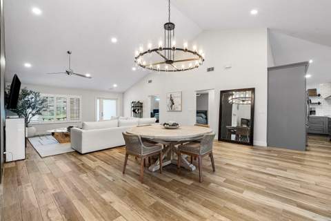 436 Prairie Rose Lane, Boca Raton FL - photo 10 of 50