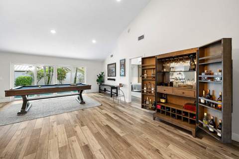 436 Prairie Rose Lane, Boca Raton FL - photo 14 of 50