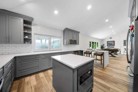436 Prairie Rose Lane, Boca Raton FL - photo 19 of 50