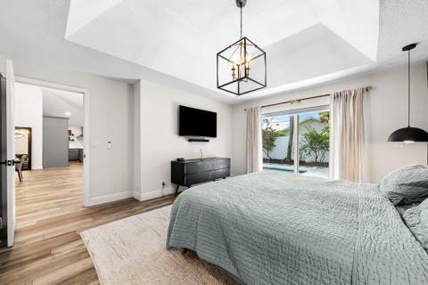 436 Prairie Rose Lane, Boca Raton FL - photo 21 of 50