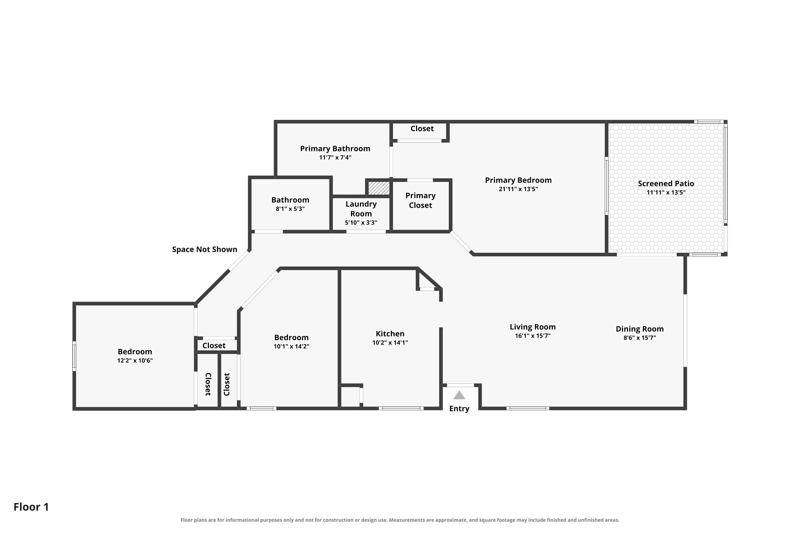 3 bedroom Townhouse at 8260 Fresh Creek, ANDROS ISLE, West Palm Beach — photo 2