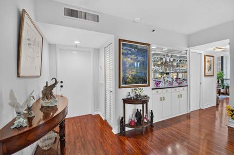 7786 Lakeside Boulevard #634, Boca Raton FL - photo 7 of 64