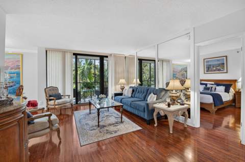 7786 Lakeside Boulevard #634, Boca Raton FL - photo 9 of 64