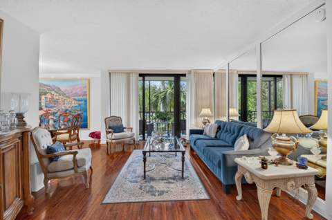 7786 Lakeside Boulevard #634, Boca Raton FL - photo 10 of 64