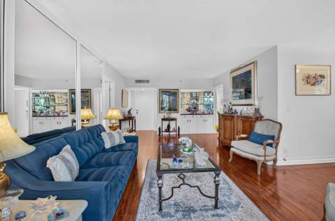 7786 Lakeside Boulevard #634, Boca Raton FL - photo 11 of 64