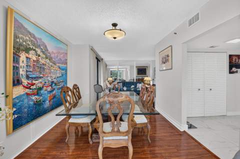 7786 Lakeside Boulevard #634, Boca Raton FL - photo 15 of 64