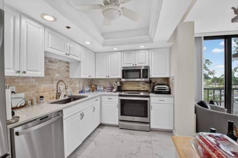 7786 Lakeside Boulevard #634, Boca Raton FL - photo 17 of 64