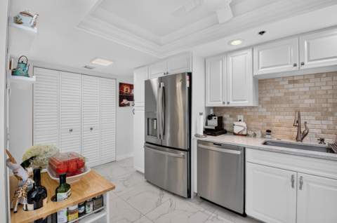 7786 Lakeside Boulevard #634, Boca Raton FL - photo 19 of 64