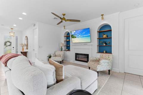 12180 SW Jasper Lake Way, Port St. Lucie FL - photo 6 of 51