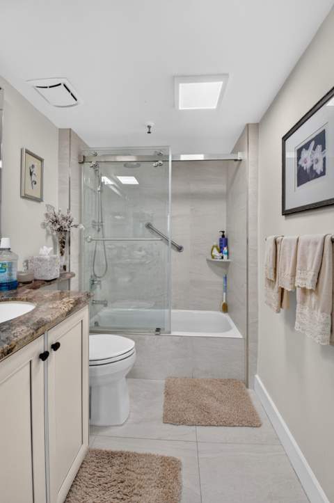 7786 Lakeside Boulevard #634, Boca Raton FL - photo 24 of 64