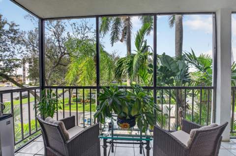 7786 Lakeside Boulevard #634, Boca Raton FL - photo 6 of 64