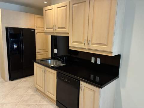 1230 Hillsboro Mile #308, Hillsboro Beach FL - photo 7 of 22