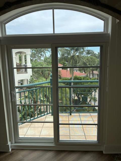 1230 Hillsboro Mile #308, Hillsboro Beach FL - photo 12 of 22