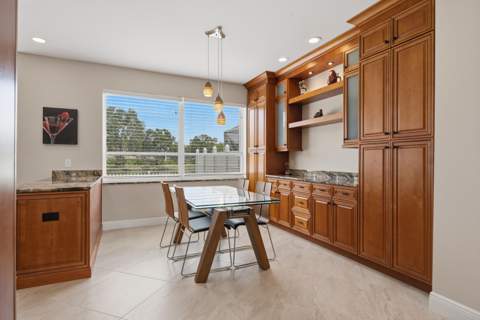10592 Plainview Circle, Boca Raton FL - photo 7 of 45