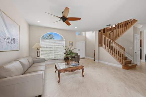 10592 Plainview Circle, Boca Raton FL - photo 6 of 45