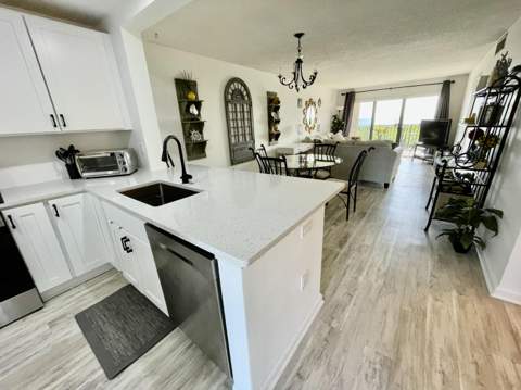 7430 S Ocean Drive #219, Jensen Beach FL - photo 6 of 47